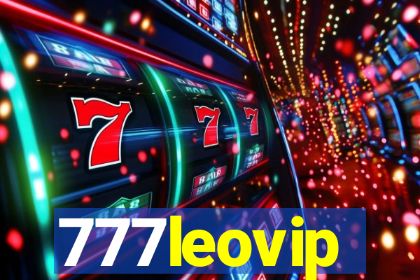 777leovip