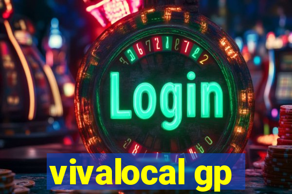 vivalocal gp