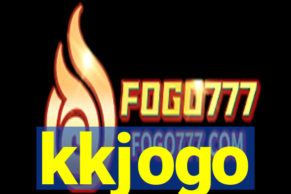kkjogo