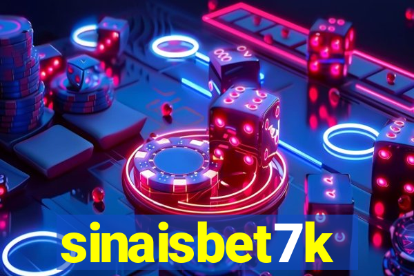 sinaisbet7k