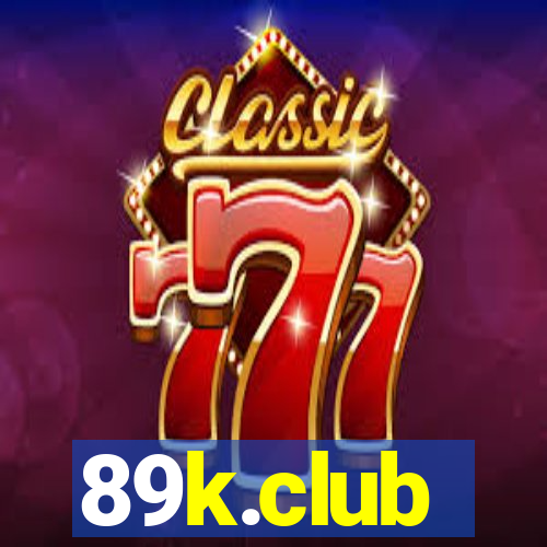 89k.club
