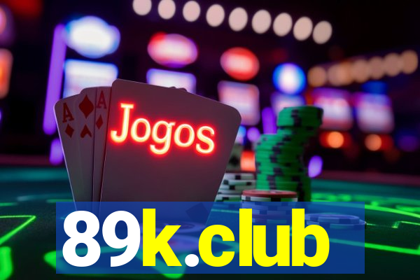 89k.club