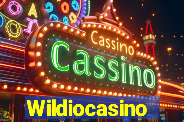 Wildiocasino