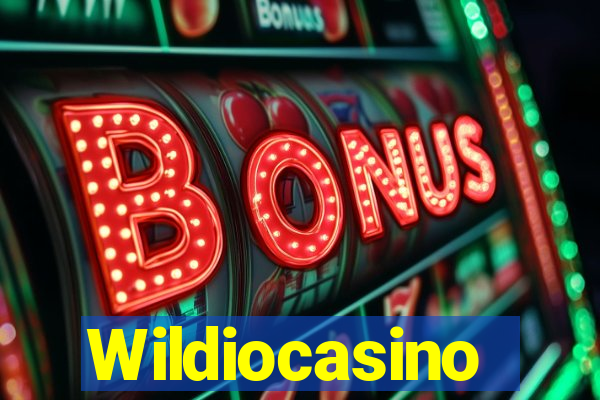 Wildiocasino