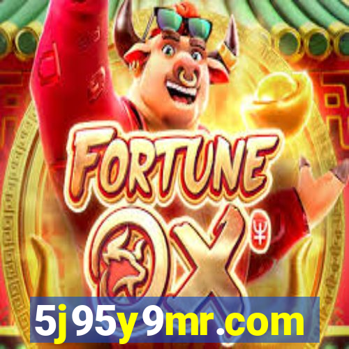5j95y9mr.com