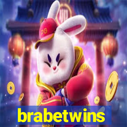 brabetwins