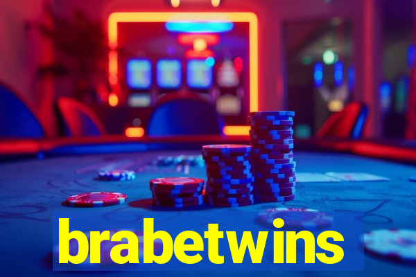 brabetwins