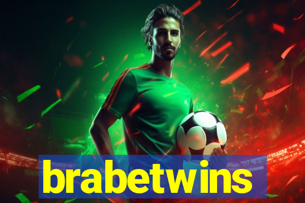 brabetwins