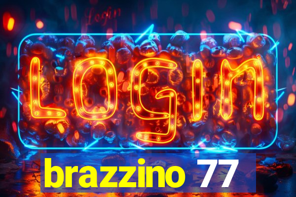 brazzino 77