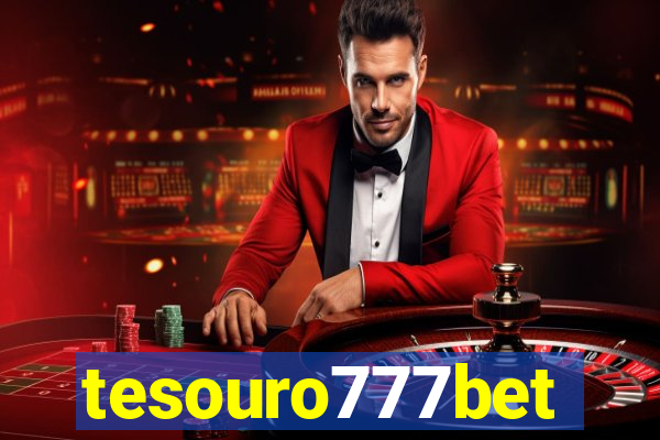 tesouro777bet