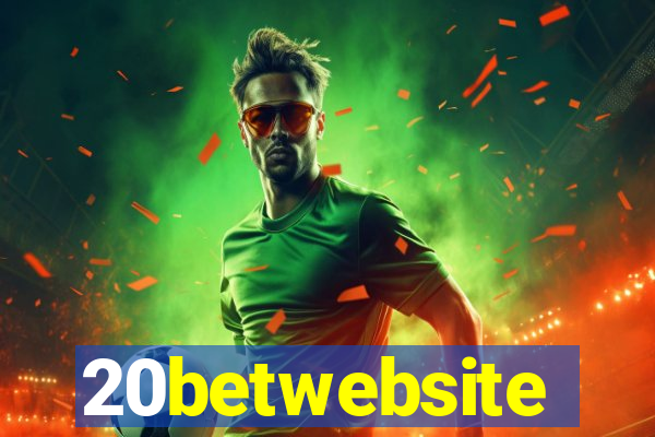 20betwebsite