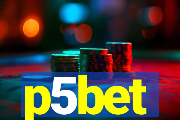 p5bet