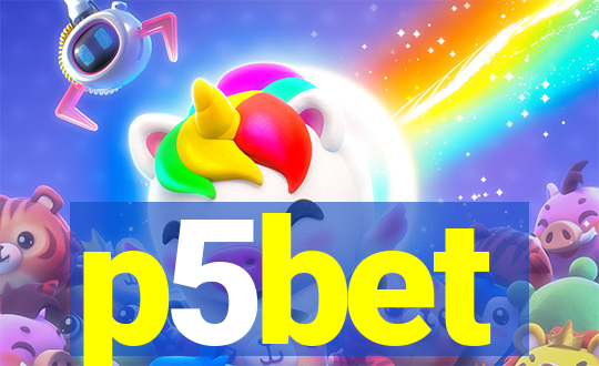 p5bet