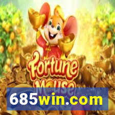685win.com
