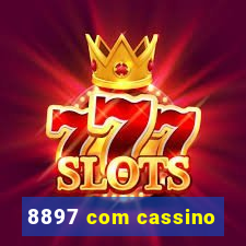 8897 com cassino