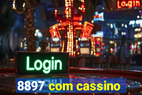 8897 com cassino