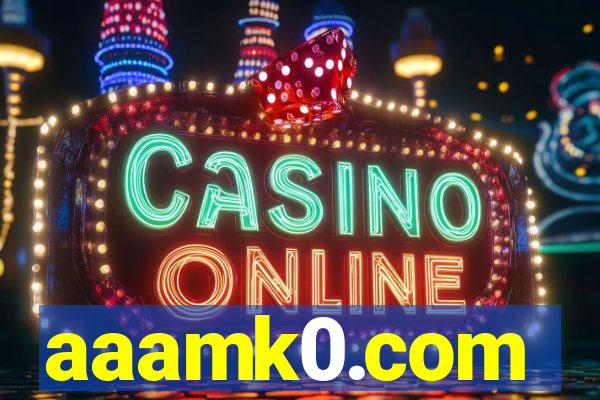 aaamk0.com