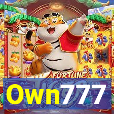 Own777