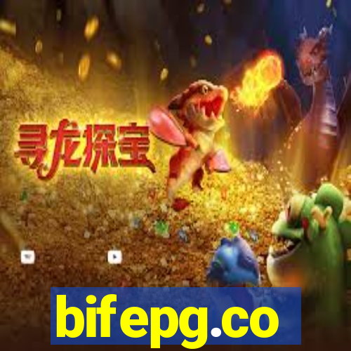 bifepg.co