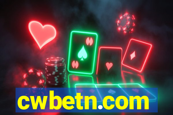 cwbetn.com