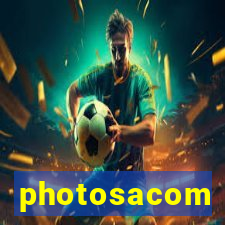 photosacom