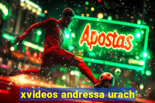 xvideos andressa urach