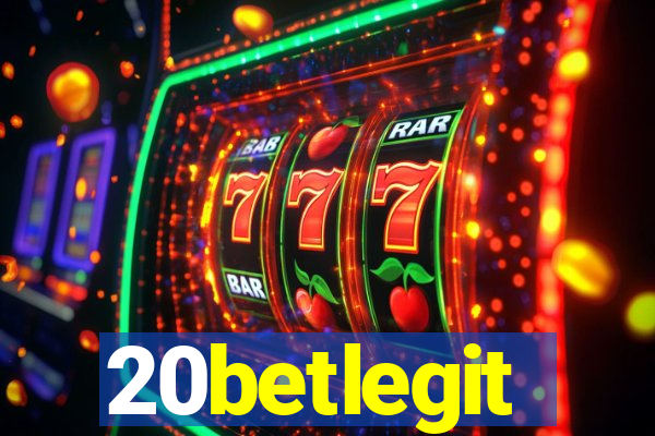 20betlegit