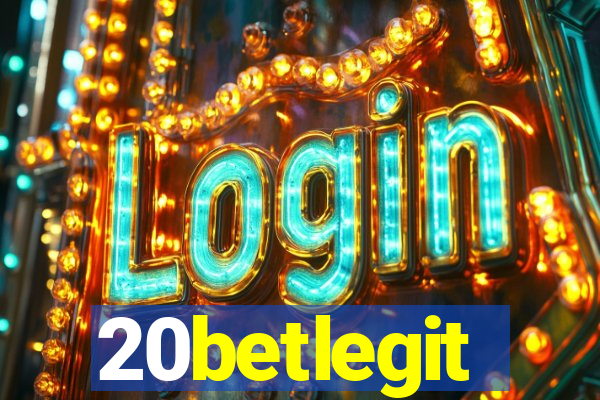 20betlegit