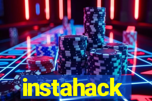 instahack