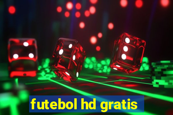 futebol hd gratis