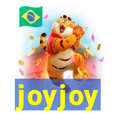 joyjoy