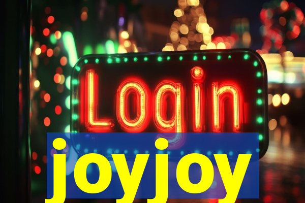 joyjoy