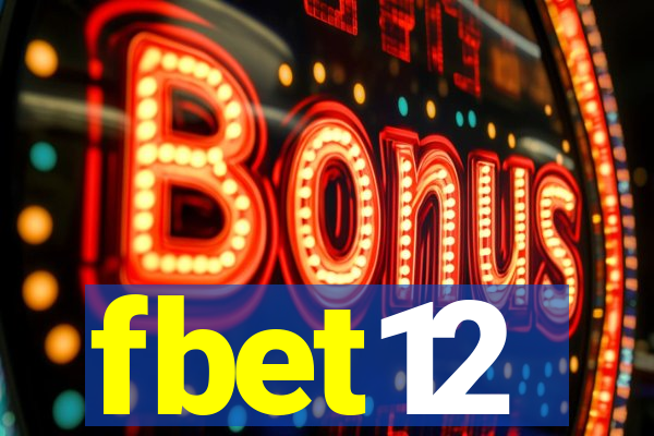 fbet12
