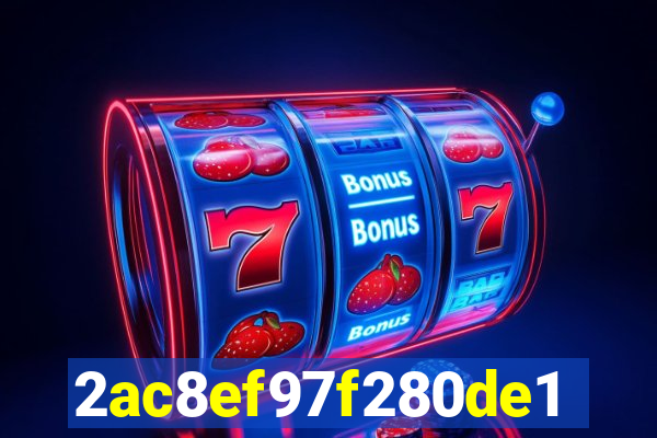 755bet plataforma