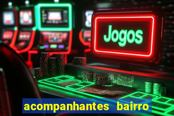 acompanhantes bairro guarani bh