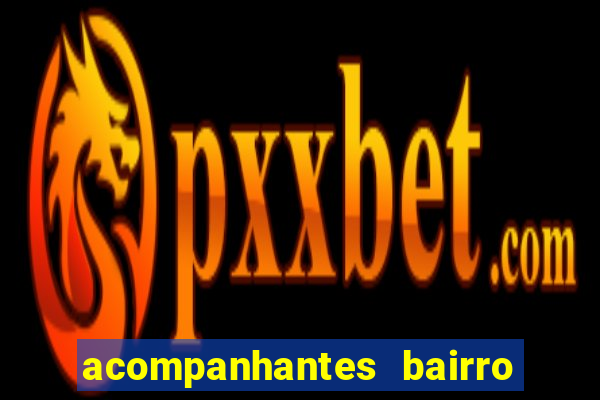 acompanhantes bairro guarani bh