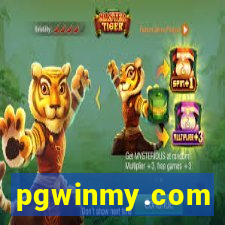 pgwinmy.com