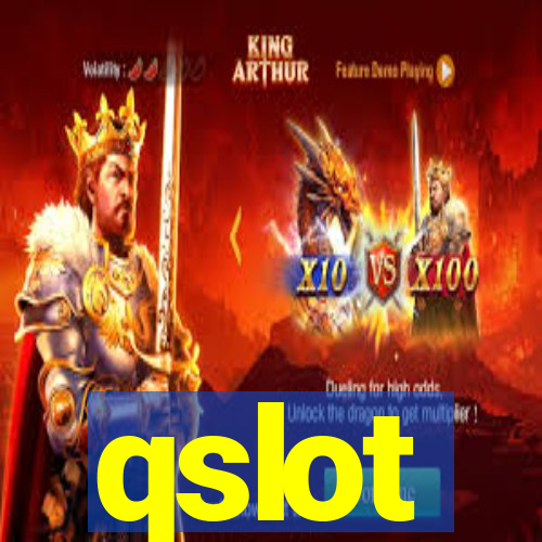 qslot