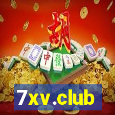 7xv.club