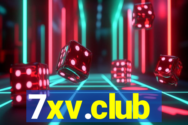 7xv.club