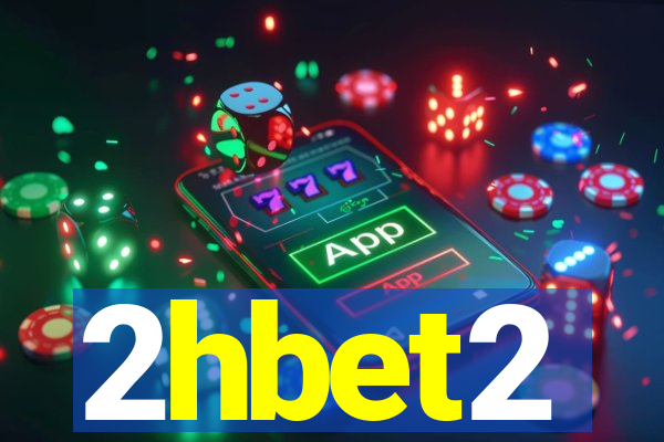 2hbet2
