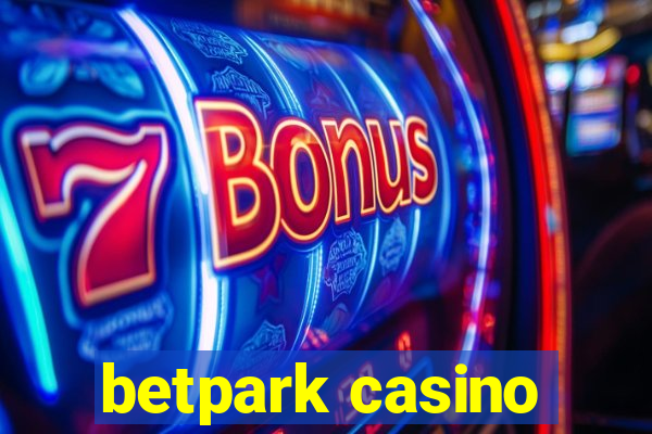 betpark casino