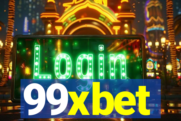 99xbet