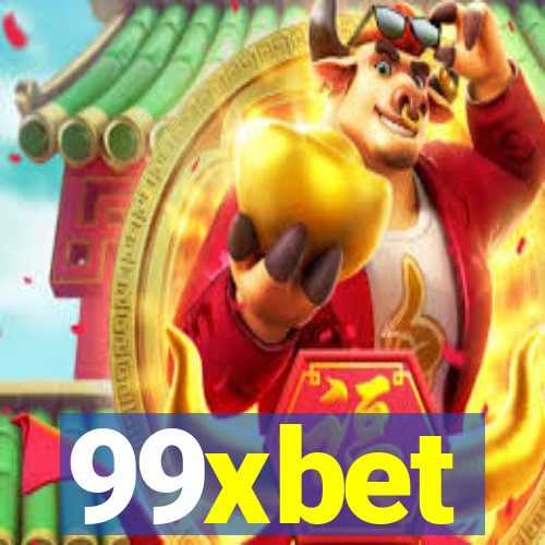 99xbet