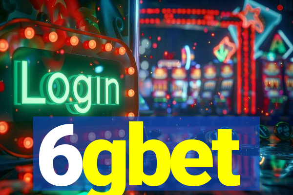 6gbet
