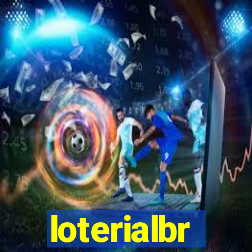 loterialbr