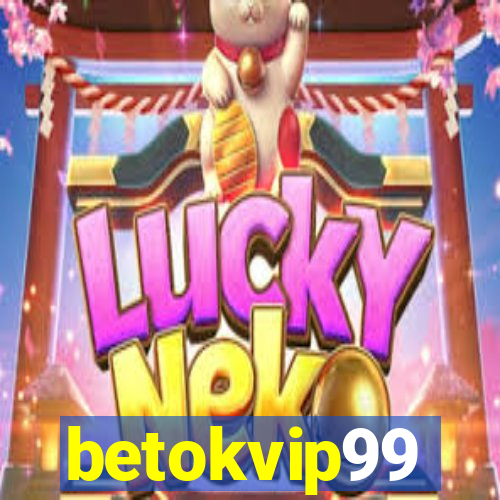 betokvip99