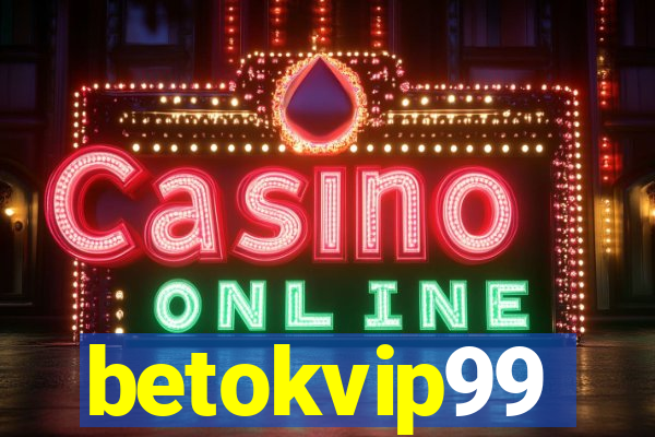 betokvip99
