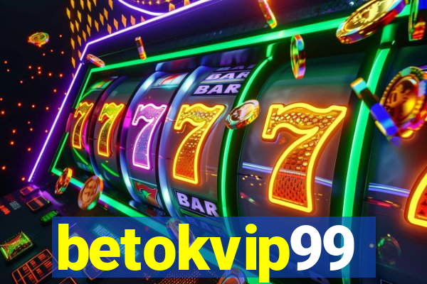 betokvip99