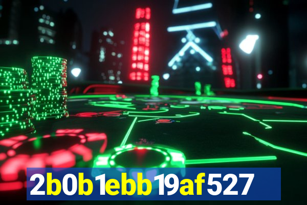 plataforma 775bet